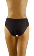 Panties model 156614